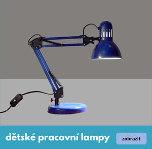 dětské pracovní lampy (300 x 293 px)